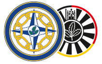 OT 417 Bielefeld-Teutob. Wald